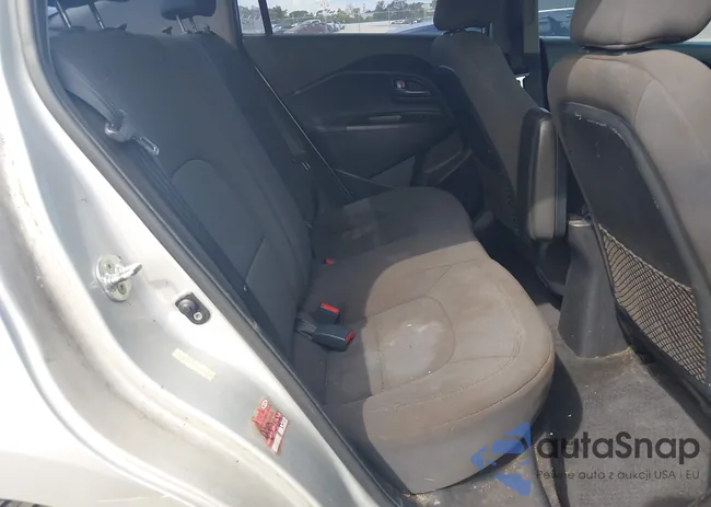 KNADN4A36E6417871: 43284097