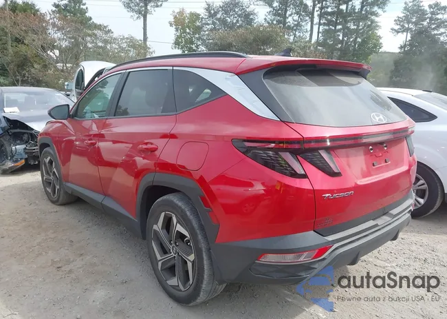 5NMJF3AE7PH169215: 43284104