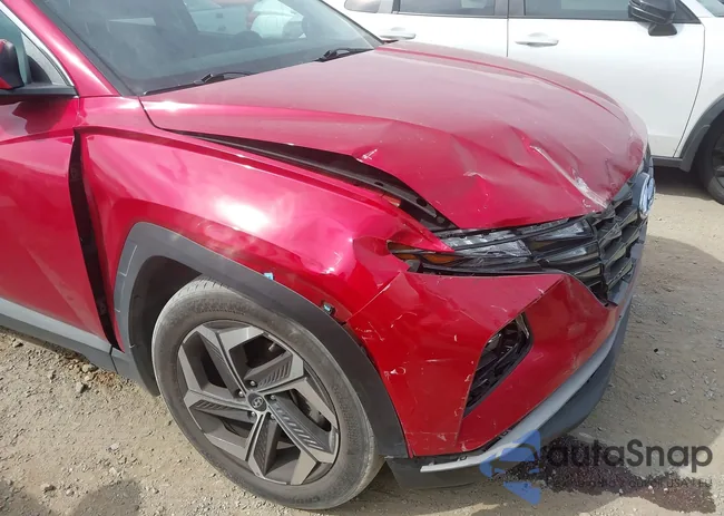 5NMJF3AE7PH169215: 43284104