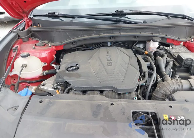 5NMJF3AE7PH169215: 43284104