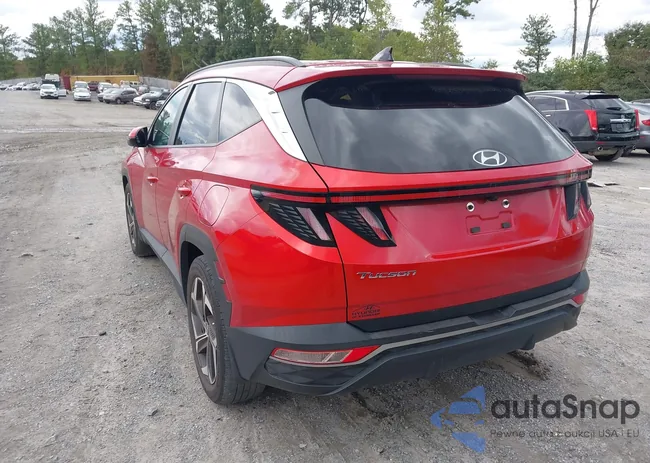 5NMJF3AE7PH169215: 43284104