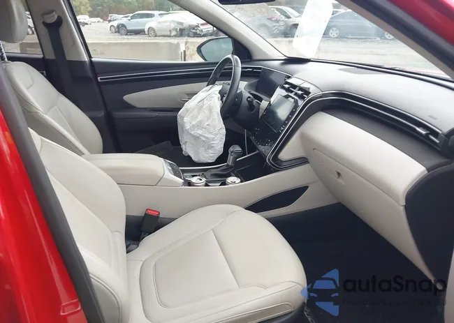 5NMJF3AE7PH169215: 43284104