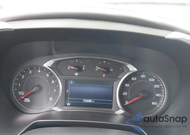 3GNKBBRA5MS529685: 43284117