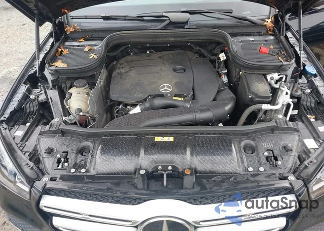 4JGFB4KBXLA253105: 43284122