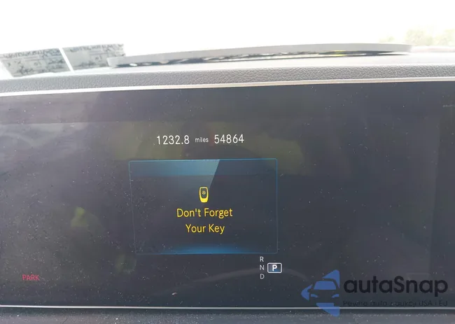 4JGFB4KBXLA253105: 43284122