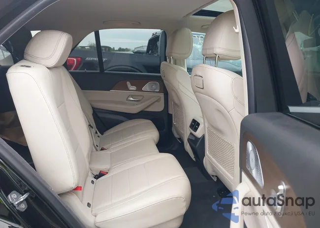 4JGFB4KBXLA253105: 43284122