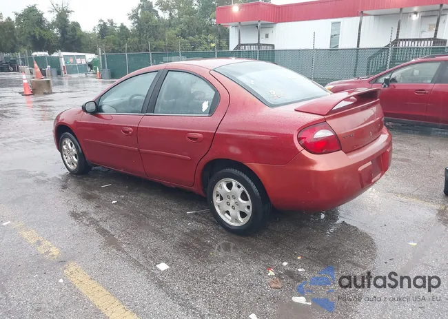 1B3ES56C85D150602: 43284124