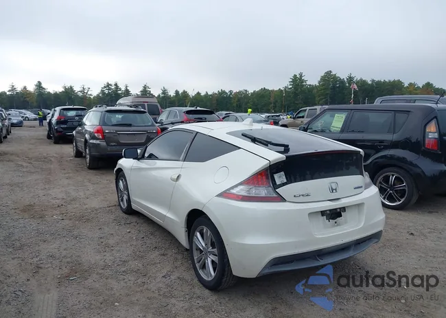 JHMZF1C43BS011851: 43284127