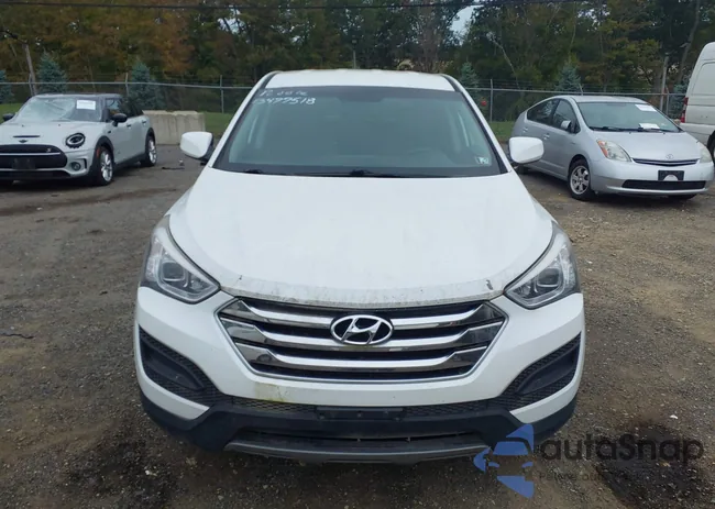 5XYZTDLBXFG241165: 43284128