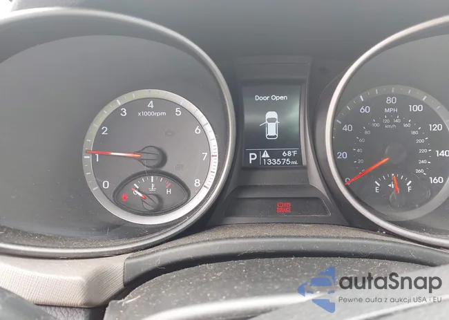 5XYZTDLBXFG241165: 43284128