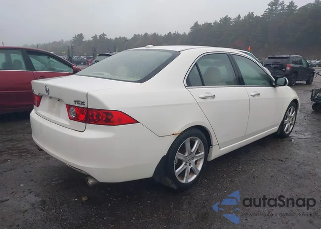 JH4CL95925C025700: 43284147