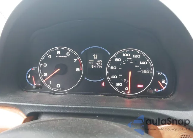 JH4CL95925C025700: 43284147