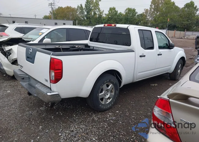 1N6AD09U07C451093: 43284149