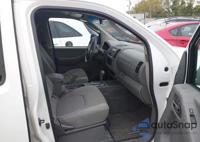 1N6AD09U07C451093: 43284149