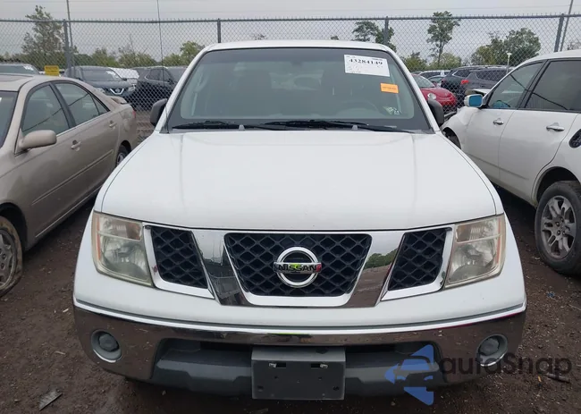 1N6AD09U07C451093: 43284149