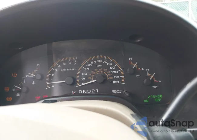 1FMPU15L93LA81672: 43284152