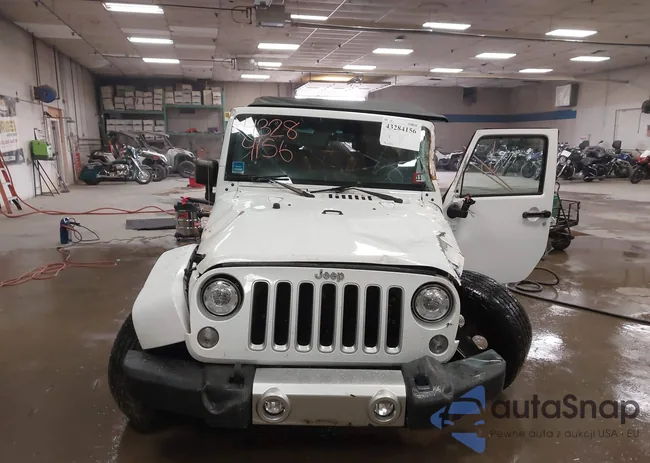 1C4HJWEG9JL919021: 43284156