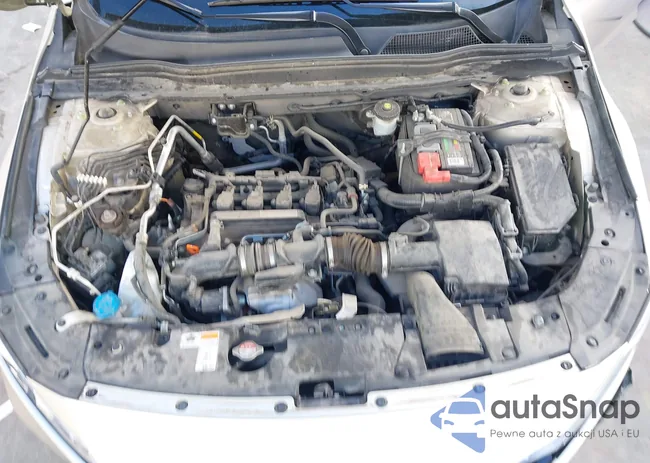 1HGCV1F18KA014165: 43284158