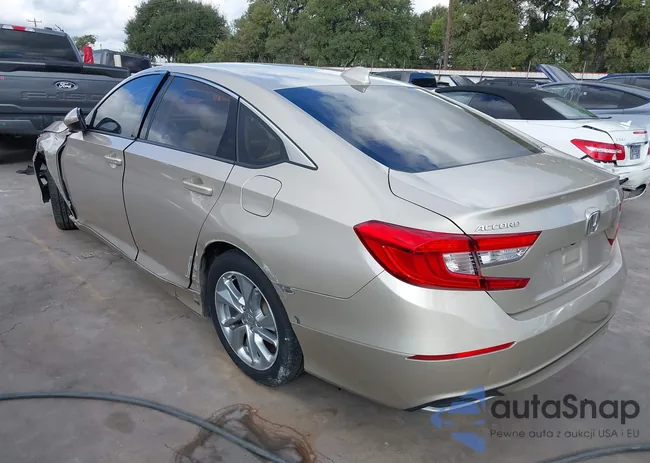 1HGCV1F18KA014165: 43284158