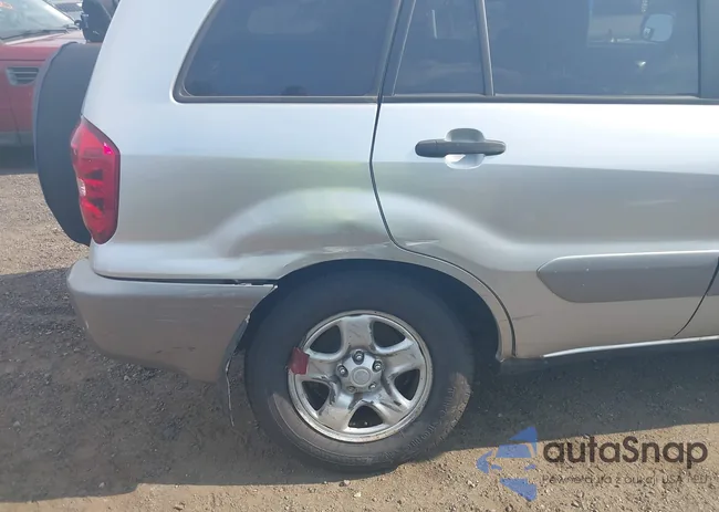 JTEHD20V356042211: 43284160