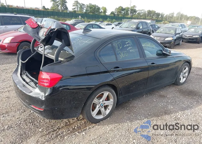 WBA3C3C5XDF146984: 43284164