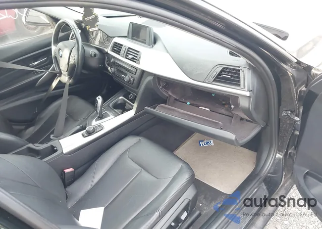 WBA3C3C5XDF146984: 43284164