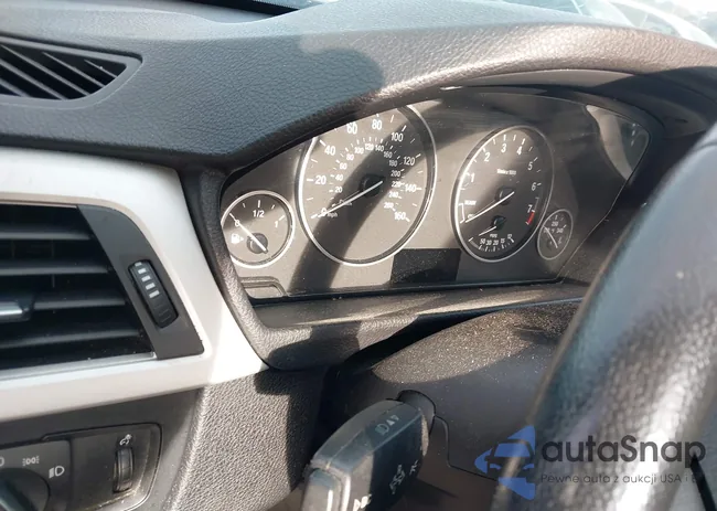 WBA3C3C5XDF146984: 43284164