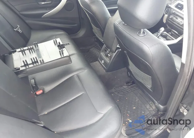 WBA3C3C5XDF146984: 43284164