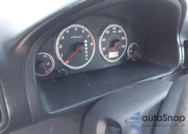 SHSRD785X6U433283: 43284166