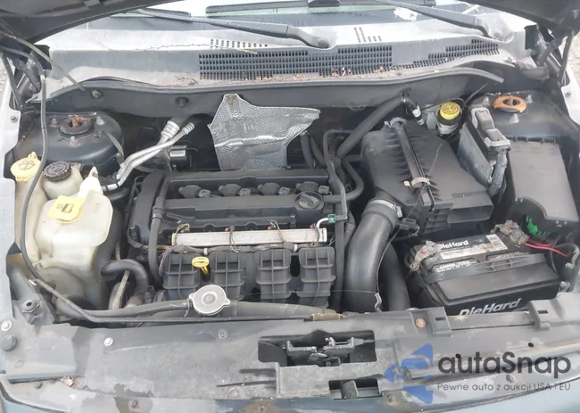 1B3HB48B97D173921: 43284169