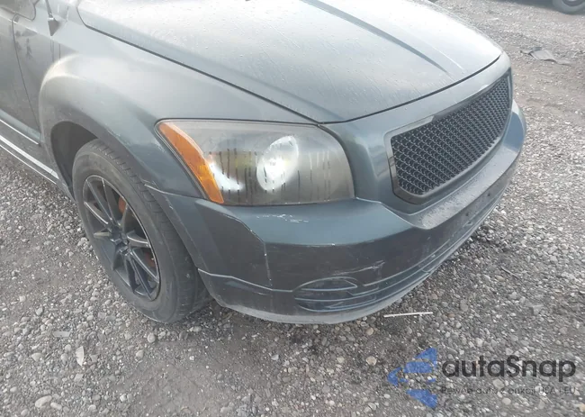 1B3HB48B97D173921: 43284169