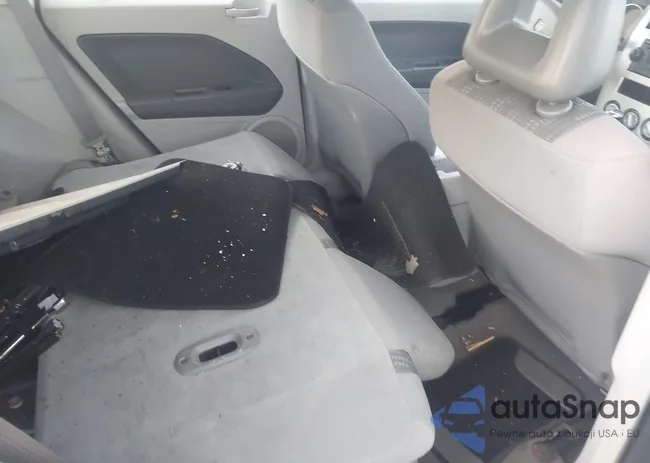 1B3HB48B97D173921: 43284169