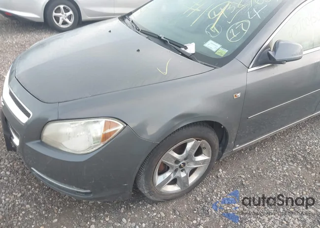 1G1ZH57B28F186887: 43284170