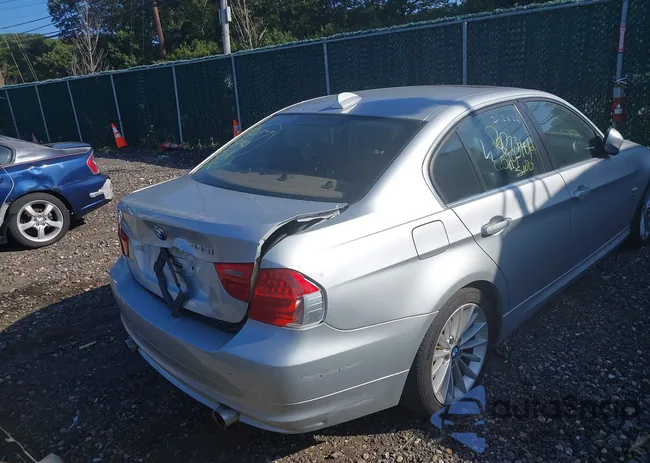 WBAPL3C54AA407942: 43284171