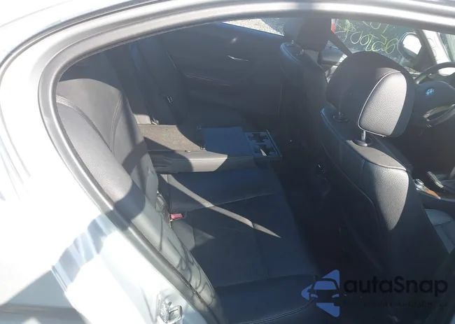 WBAPL3C54AA407942: 43284171