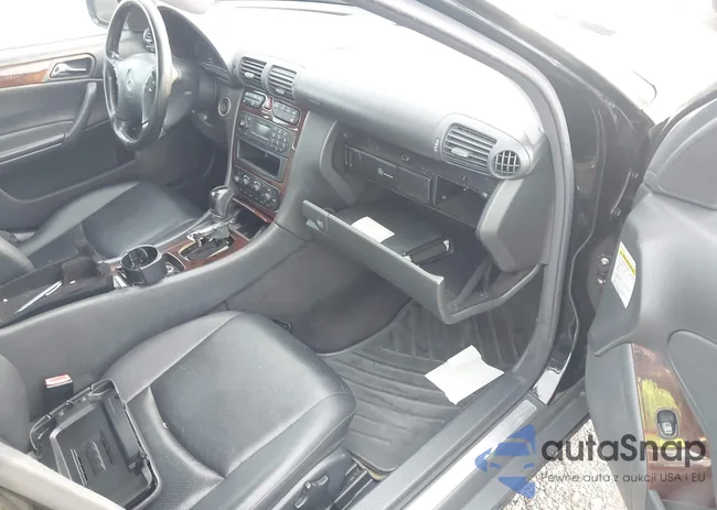 WDBRF81J84F469690: 43284173