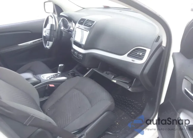 3C4PDDBG1CT240167: 43284174