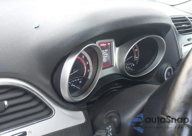 3C4PDDBG1CT240167: 43284174