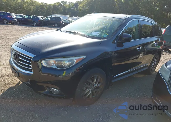 5N1AL0MM4DC312038: 43284175