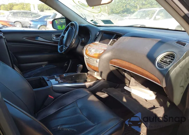 5N1AL0MM4DC312038: 43284175