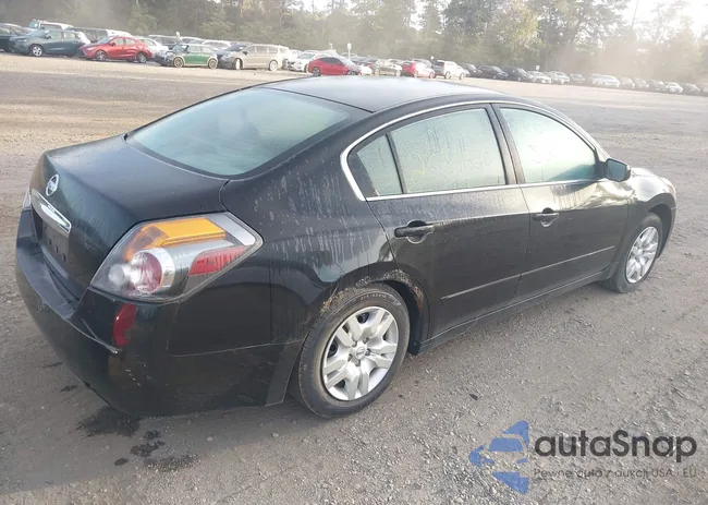 1N4AL2AP8BC172660: 43284176