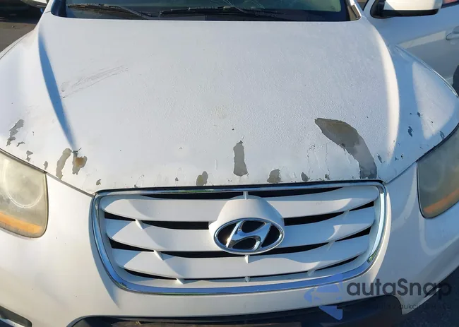 5XYZHDAG0BG017185: 43284181