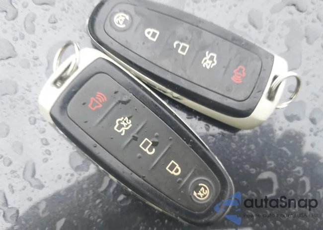 2FMDK3AK3BBA26313: 43284192