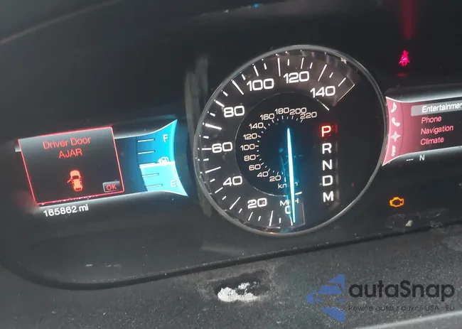 2FMDK3AK3BBA26313: 43284192