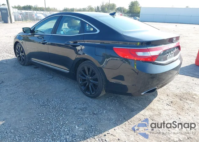 KMHFH4JG4EA340903: 43284193