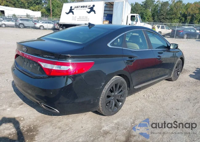 KMHFH4JG4EA340903: 43284193