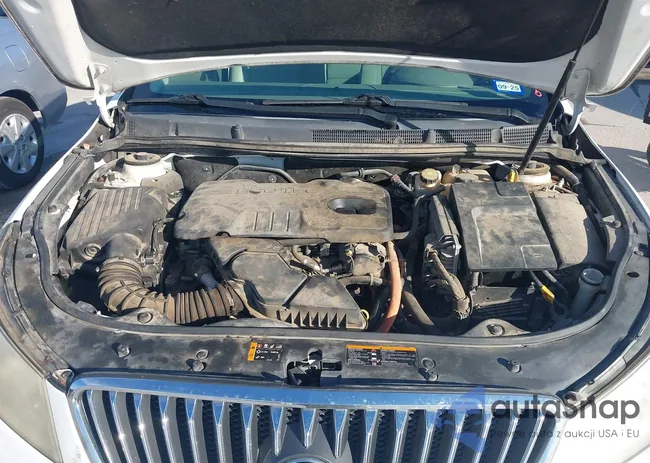 1G4GC5ER8DF275043: 43284200