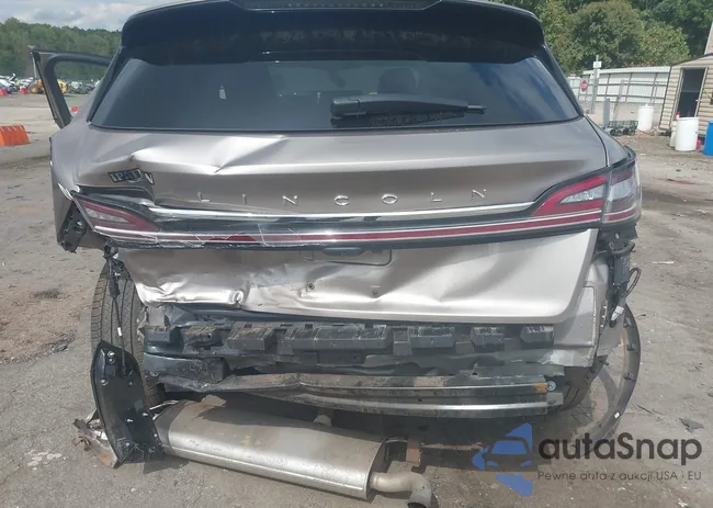 2LMPJ6J92MBL10473: 43284202