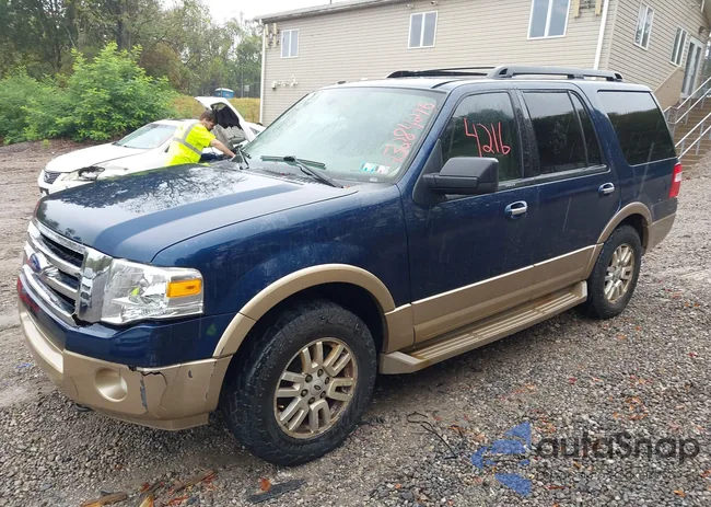 1FMJU1J5XDEF44082: 43284216