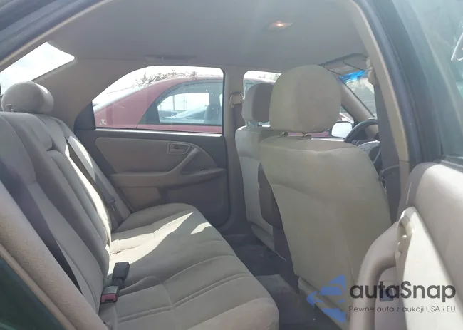 4T1BG22K3XU510842: 43284219